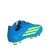 BUTY ADIDAS F50 CLUB FG/MG JS1479 JR